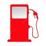 БЕНЗИН СО СКИДКОЙ | АЗС БОНУСЫ