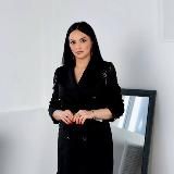 Эмма Степанян