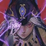 Гробница Сайно