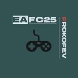 Chadov | FC26 | Монеты | Купить | Продать | монеты fc26