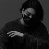 архив - on the pripyat river.