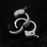 @bngdayz - НОВЫЙ КАНАЛ