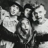 sex drugs rock-n-roll