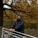 Аня про жизнь и маркетинг🧡