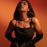 social media culture.