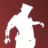 ARMAZ MTA San Andreas