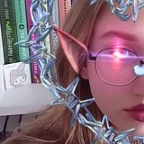 Обсуждение