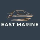 East Marine