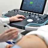 УЗИ и ЭхоКГ (ЭхоКС)