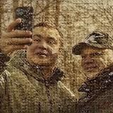 Оценка омского Хоценко