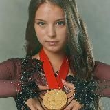 𝗳𝘀𝗾𝘂𝗲𝗲𝗻𝘀🤍