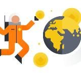 СИГНАЛЫ BINANCE | КРИПТО ТРЕЙДИНГ