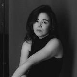 Математика «Эрудит»📚