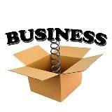 BusinessBOX🗳