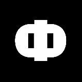 Фэнтези НБА