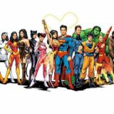 EOS.IO Community Testnet