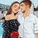 Вопрос Психологу👩🏼⚕️