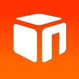 ПРОФИ - запчасти и аксессуары для сотовых