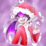 ИТЗЛЕШКА ТУТ😜