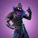 FORTNITE | Новости