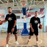 MO.BASKET LIVE