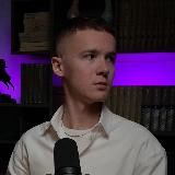 Клиенты на маркетплейсах