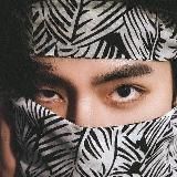 Все мои видео с азиатами