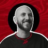 Василий Кузнецов | Кузница ведущих