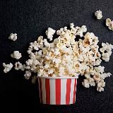 КИНО 2021 ♨️♨️♨️