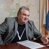 Андрей Чапуров