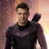 Geek Week | Сериалы Marvel