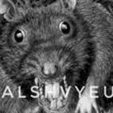 Фальш Кидалы