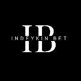 Indeykin Bet