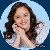 Валерия Добрякова|расстановки: психология отношений🪬