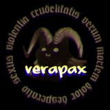verapax