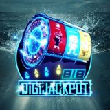 DigiJackpot Company