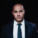 ARTPOKER