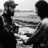 Увядщий цветок🥀