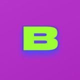 ПАНЧ Выводы