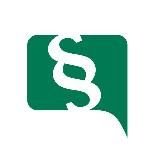 Нормативка.by | Бухгалтеру, Экономисту