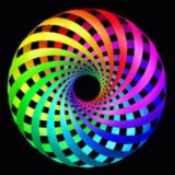 Катушки Мишина - Опыт применения