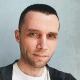 Котин.Рассылка