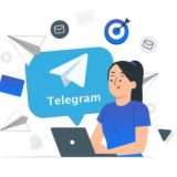 Обсуждения