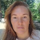 Здесь живёт Любовь