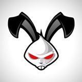 Чё то там. Как то так!