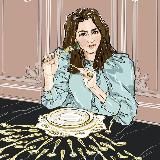 EVERYDAY AESTHETIC DAY