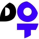 DoTherapy | Психолог рядом