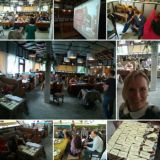 Нетворк Чат