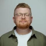 #Краевский_говорит