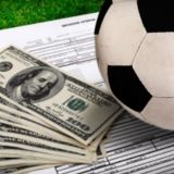 дневник аналитика 👑 ставки на спорт